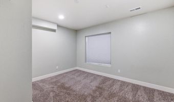 279 S 45th Ave, Brighton, CO 80601
