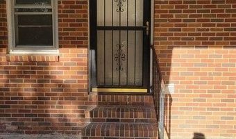 918 13th Ave, Augusta, GA 30901