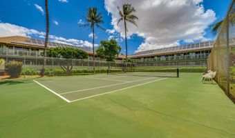 715 S Kihei Rd A207, Kihei, HI 96753