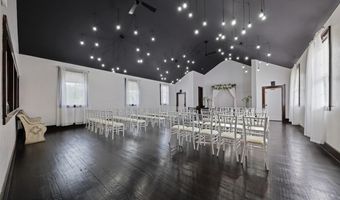 14760 Gaskill Dr NE, Alliance, OH 44601