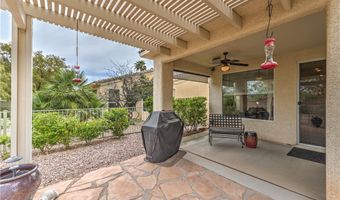 10298 Profeta Ct, Las Vegas, NV 89135
