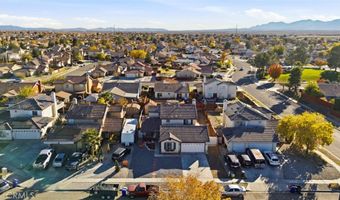 10729 Alton Ct, Adelanto, CA 92301