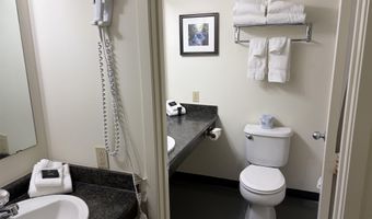 106 108 Grand Summit Dr 106/108, Bartlett, NH 03812