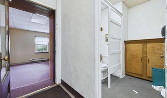 2009 Seminary St, Alton, IL 62002