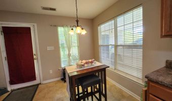 204 IRONWOOD Cir, Alabaster, AL 35007