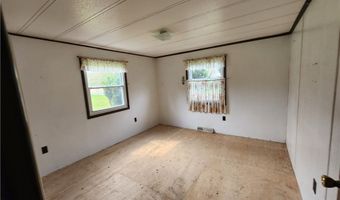 150 Caswell St, Afton, NY 13730