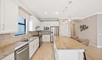 6064 Victory, Ave Maria, FL 34142