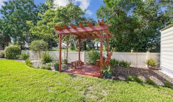 1933 GRIFFIN Trl, Bartow, FL 33830