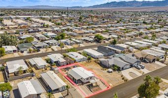 976 Holly St, Bullhead City, AZ 86442