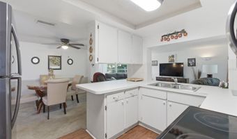 12219 QUAIL RUN Row, Bayonet Point, FL 34667