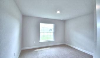 4624 CALAMINT Ln, Auburndale, FL 33823