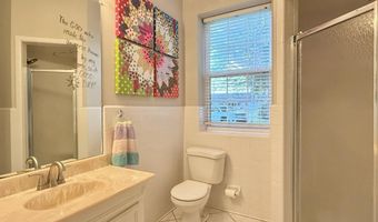 920 Wolf Creek Rd, Albertville, AL 35951