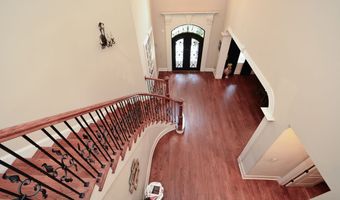2210 Spalding Dr, Atlanta, GA 30350
