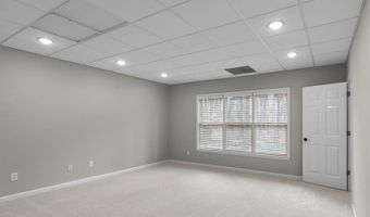 1885 Pitner Rd NW, Acworth, GA 30101