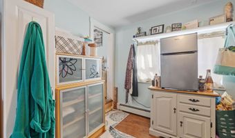 1301 NH Route 175, Campton, NH 03223