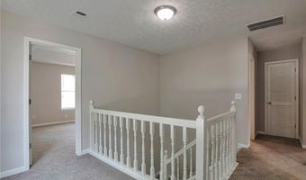 2496 Wild Springs Ct, Decatur, GA 30034