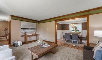 13939 Davy Ct, Rosemount, MN 55068