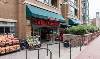 1121 24TH St NW 307, Washington, DC 20037