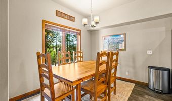 43 SNOWFLAKE Dr A12, Breckenridge, CO 80424