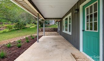 119 Richland St, Asheville, NC 28806