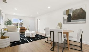 1744 Round Tree Dr, Oceanside, CA 92056