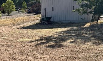 526 Grove Ln, Chino Valley, AZ 86323
