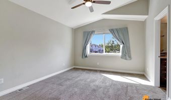 2902 Qin Ct #7, Anchorage, AK 99507