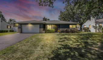 1205 Kenwick Rd, Columbus, OH 43209