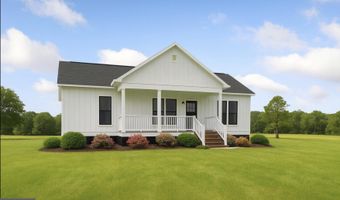 11330 EGYPT Rd, Ashland, VA 23005