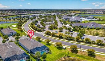 5856 Sunningdale St, Ave Maria, FL 34142
