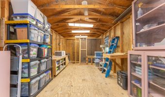 503 County Road 101, Alton, MO 65606