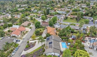 620 Lacrosse Pl, Escondido, CA 92025