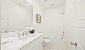 2639 Glamis Ct, Arcadia, CA 91007