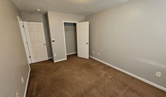 132 Falcon Ridge Dr, Boiling Springs, SC 29316