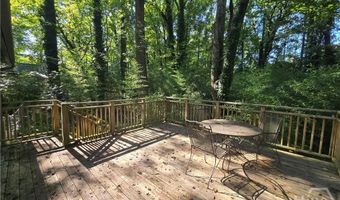 145 Heatherwood Ln, Athens, GA 30606