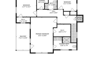 25 Scallop Shell Rd, Narragansett, RI 02882