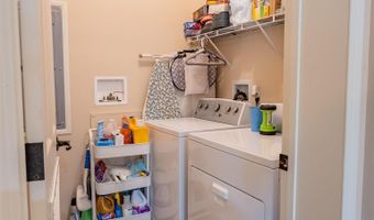 26081 SUMMERFIELD Rd, Bernice, LA 71222