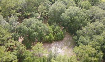 Tbd NW 67TH BOULEVARD, Alachua, FL 32615