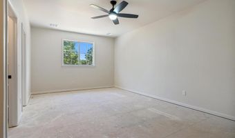 8161 Red Feather, Arcadia, OK 73007