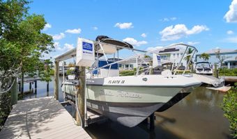 424 BAHAMA GRANDE Blvd, Apollo Beach, FL 33572