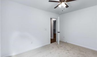 5 Windsor Ter, Avondale Estates, GA 30002