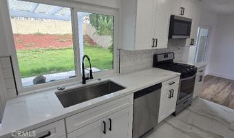 7715 E Camino Tampico, Anaheim, CA 92808