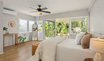 667 Uluoa St A, Kailua, HI 96734