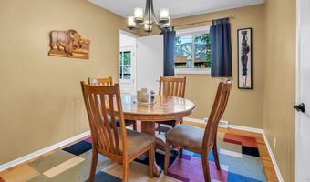 405 S 44th St, Boulder, CO 80305