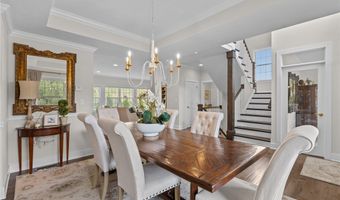 216 Hickory Ln, Adams Twp., PA 16046