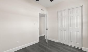 388 CLEMSON Dr, Altamonte Springs, FL 32714