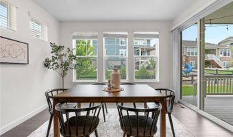 8814 S Winnipeg Ct, Aurora, CO 80016
