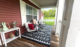 6509 Williams Rd, Bedford, IN 47421