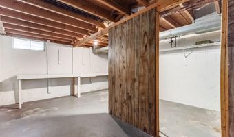 413 Shell Ct E, Columbus, OH 43213