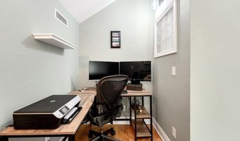 5420 Whitneyville Ave SE, Alto, MI 49302